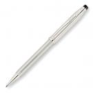 CROSS Century II Sterling Silver Ballpoint Pen