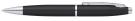 CROSS Calais Matte Black Ballpoint Pen