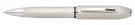 CROSS Peerless 125 Platinum Plate Ballpoint Pen