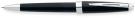 CROSS Aventura Onyx Black Ballpoint Pen