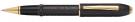 CROSS Peerless Fonderie 47 Collectors Edition Rollerball Pen