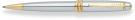 CROSS Bailey Medalist Ball Pen