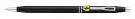 CROSS FERRARI CLASSIC CENTURY BLACK BALL PEN