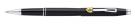 CROSS FERRARI CLASSIC CENTURY BLACK ROLLER BALL PEN