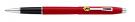 CROSS FERRARI CLASSIC CENTURY RED ROLLER BALL PEN