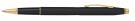 CROSS Classic Century Classic Black RB