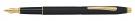 CROSS Classic Century Classic Black FP