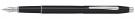CROSS Classic Century Black Lacquer FP