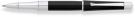 CROSS Beverly Black Lacquer RB