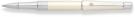 CROSS Beverly Pearlescent White BP