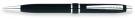 CROSS Stratford Matt Black Ball Pen