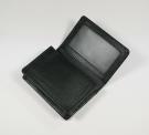 Melbourne Business Card Holder