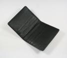 Melbourne Credit Card Case