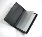 Melbourne Business Card Holder