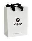 Laminated Paper Bags-Bespoke