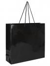Mayflower A3 Gloss Laminate Bags