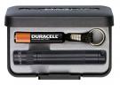 Maglite Solitaire Torch