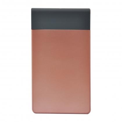 Power Bank 054- 3300mAh