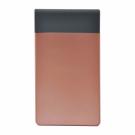 Power Bank 054- 3300mAh