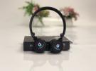 Bluetoooth Headphones - Glow