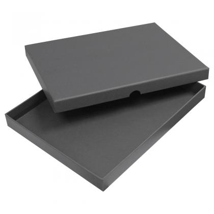 Photo Frame Presentation Box