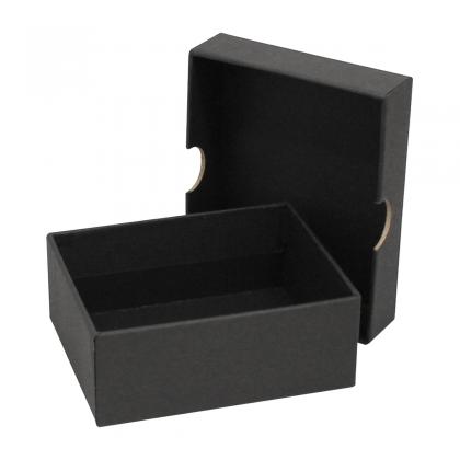 Medium Rectangular Presentation Box