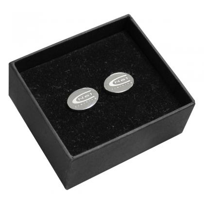 Surrey Gents Cufflinks