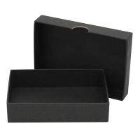 Small Rectangular Presentation Box