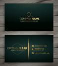 Business  Cards