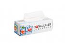 Beam Tissue Box