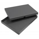 Photo Frame Presentation Box