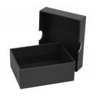 Medium Rectangular Presentation Box