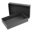 Large Rectangular Box