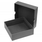 Heavyweight Square Box