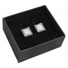 Plaza Gents Cufflinks