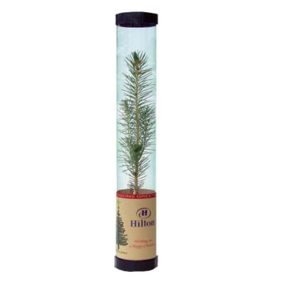 Post A Tree - Box