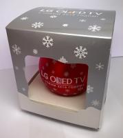 Gift Box - Full-Colour