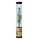 Post A Tree - Box