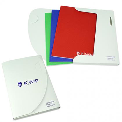 enviro-smart - book case