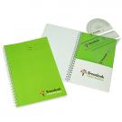 wiro-smart - A5 school set