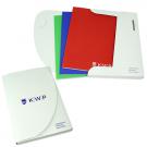 enviro-smart - book case
