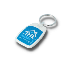 PFK Keyring