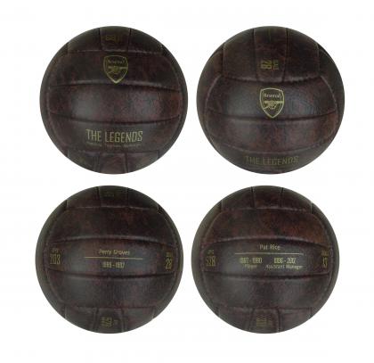 Mini Genuine Vintage Ball
