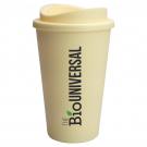 Universal BIO Tumbler