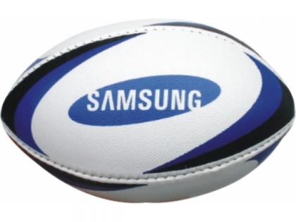 Mini Rugby Ball