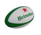 Promotional Rugby Ball