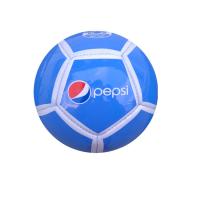 Mini Football