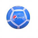 Mini Football