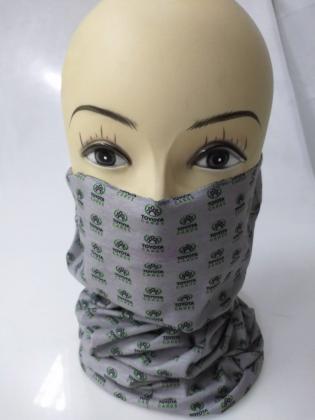 Tube Face Covering