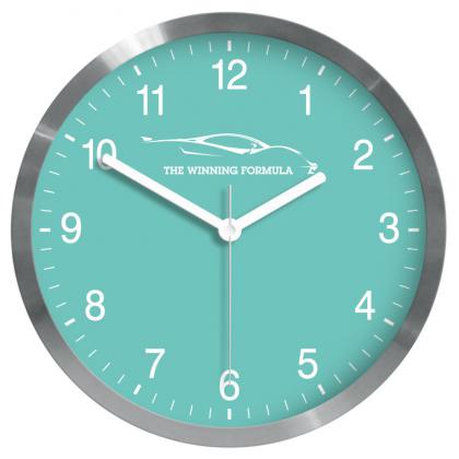 Paris wall clock (30cm)